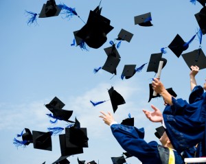 http://www.inc.com/uploaded_files/image/graduation-hats_pop_14341.jpg