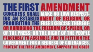 2a-cbldf-first-amendment-image