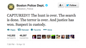 boston-police-twitter