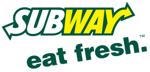 Subway handled a recent crisis with their spokesperson with a single Tweet.