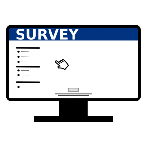 Online_Survey_Icon_or_logo.svg