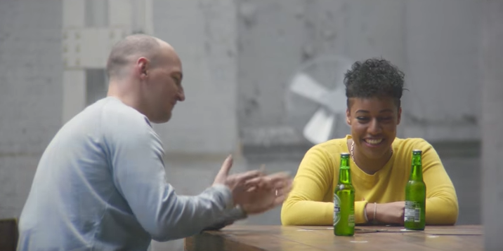 a-heineken-commercial-puts-pepsis-protest-ad-to-shame
