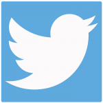 Comunicación sin Fronteras: Unas conversación en Twitter Resumen