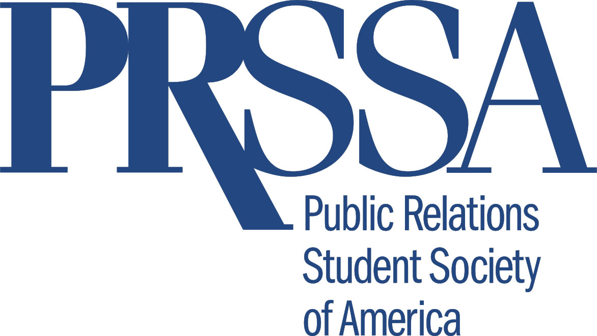 Benefits of Attending PRSSA/PRSA Events