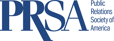 Beyond Graduation: Launch Your Career With PRSA