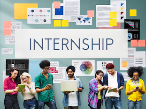 How to Make the Most of an Internship