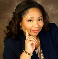 An Interview With Brandi Boatner