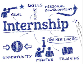 How to Make the Most of Your Internship