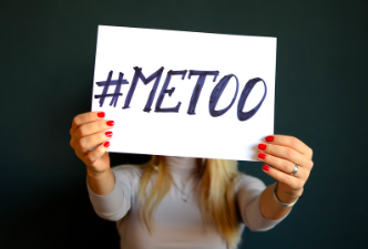 #MeToo: From a Social Trend to a Global Movement