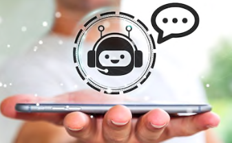How Robots are Taking Over the Communications World and Why You Should Let Them