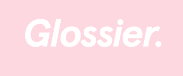 Glossier Sells Makeup by Telling Customers That They Don’t Need it