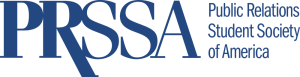 prssa logo