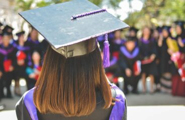 Why is a College Degree Advantageous to a PR Professional in 2022?