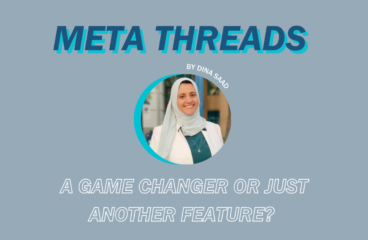 Meta Threads: A Game Changer or Just Another Feature?