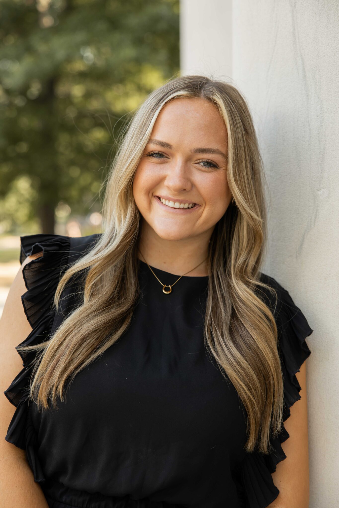 Brewing Success Dutch Bros’ Southern Expansion Progressions