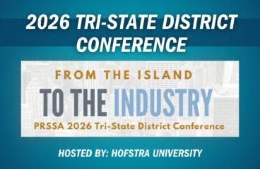 2026 Tri-State District Conference