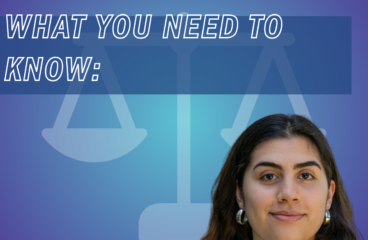 Ethics Month: What You Need to Know