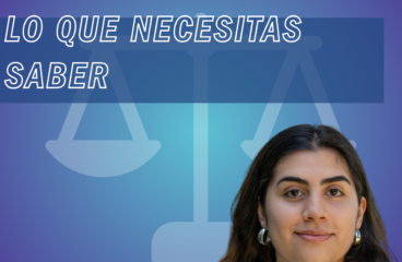 Mes de la ética: Lo que necesitas saber